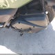HZ2TBCND3R1006159 2024 Other Other auction photo thumbnail 9