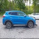 KM8J3CALXLU193031 2020 Hyundai Tucson Ultimate auction photo thumbnail 13