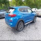 KM8J3CALXLU193031 2020 Hyundai Tucson Ultimate auction photo thumbnail 4