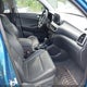 KM8J3CALXLU193031 2020 Hyundai Tucson Ultimate auction photo thumbnail 5