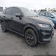 3CZRZ1H52PM728357 2023 Honda Hr-V 2Wd Sport auction photo thumbnail 1