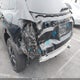 3CZRZ1H52PM728357 2023 Honda Hr-V 2Wd Sport auction photo thumbnail 6