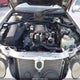 WDBJF82J8YX037791 2000 Mercedes-Benz E 320 4M auction photo thumbnail 10