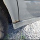 WDBJF82J8YX037791 2000 Mercedes-Benz E 320 4M auction photo thumbnail 12