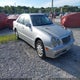 WDBJF82J8YX037791 2000 Mercedes-Benz E 320 4M auction photo thumbnail 1