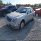 WDBJF82J8YX037791 2000 Mercedes-Benz E 320 4M auction photo thumbnail 2
