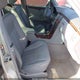 WDBJF82J8YX037791 2000 Mercedes-Benz E 320 4M auction photo thumbnail 5