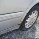 WDBJF82J8YX037791 2000 Mercedes-Benz E 320 4M auction photo thumbnail 6