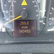 WDBJF82J8YX037791 2000 Mercedes-Benz E 320 4M auction photo thumbnail 7