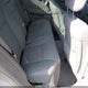 WDBJF82J8YX037791 2000 Mercedes-Benz E 320 4M auction photo thumbnail 8