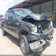 1FTPW145X6FA47177 2006 Ford F-150 Fx4/Lariat/Xlt auction photo thumbnail 12