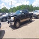 1FTPW145X6FA47177 2006 Ford F-150 Fx4/Lariat/Xlt auction photo thumbnail 2