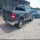 1FTPW145X6FA47177 2006 Ford F-150 Fx4/Lariat/Xlt auction photo thumbnail 4