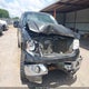 1FTPW145X6FA47177 2006 Ford F-150 Fx4/Lariat/Xlt auction photo thumbnail 6