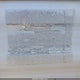 4X4TSMC29XA004509 1999 Forest River Salem 27Bh auction photo thumbnail 9