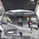 4S4WX9GD8B4400754 2011 Subaru Tribeca 3.6R Limited auction photo thumbnail 10