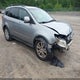 4S4WX9GD8B4400754 2011 Subaru Tribeca 3.6R Limited auction photo thumbnail 1