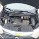 JN8AE2KP7E9103886 2014 Nissan Quest Sl auction photo thumbnail 10
