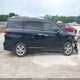 JN8AE2KP7E9103886 2014 Nissan Quest Sl auction photo thumbnail 14
