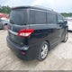 JN8AE2KP7E9103886 2014 Nissan Quest Sl auction photo thumbnail 4