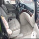 JN8AE2KP7E9103886 2014 Nissan Quest Sl auction photo thumbnail 5