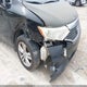 JN8AE2KP7E9103886 2014 Nissan Quest Sl auction photo thumbnail 6