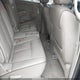 JN8AE2KP7E9103886 2014 Nissan Quest Sl auction photo thumbnail 8