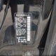 JN8AE2KP7E9103886 2014 Nissan Quest Sl auction photo thumbnail 9