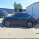 1N4AL3AP5GC280229 2016 Nissan Altima 2.5 Sl auction photo thumbnail 14