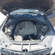 4JGDA5HB2CA000934 2012 Mercedes-Benz Ml 350 4Matic auction photo thumbnail 10