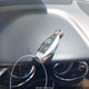 4JGDA5HB2CA000934 2012 Mercedes-Benz Ml 350 4Matic auction photo thumbnail 11