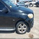 4JGDA5HB2CA000934 2012 Mercedes-Benz Ml 350 4Matic auction photo thumbnail 18