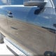 4JGDA5HB2CA000934 2012 Mercedes-Benz Ml 350 4Matic auction photo thumbnail 19