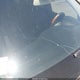 4JGDA5HB2CA000934 2012 Mercedes-Benz Ml 350 4Matic auction photo thumbnail 20