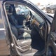 4JGDA5HB2CA000934 2012 Mercedes-Benz Ml 350 4Matic auction photo thumbnail 5