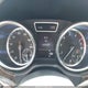 4JGDA5HB2CA000934 2012 Mercedes-Benz Ml 350 4Matic auction photo thumbnail 7