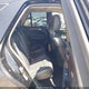4JGDA5HB2CA000934 2012 Mercedes-Benz Ml 350 4Matic auction photo thumbnail 8