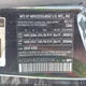 4JGDA5HB2CA000934 2012 Mercedes-Benz Ml 350 4Matic auction photo thumbnail 9