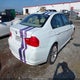 WBAPH5C55BA442620 2011 BMW 328I auction photo thumbnail 4