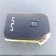 KNAE45LC9N6110754 2022 Kia Stinger Gt1 auction photo thumbnail 11