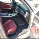 KNAE45LC9N6110754 2022 Kia Stinger Gt1 auction photo thumbnail 5