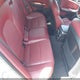 KNAE45LC9N6110754 2022 Kia Stinger Gt1 auction photo thumbnail 8