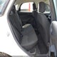 1FADP3E23GL294694 2016 Ford Focus S auction photo thumbnail 8