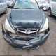 1HGCM56834A118721 2004 Honda Accord 2.4 Ex auction photo thumbnail 6
