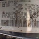 JT3HN87R1X0195855 1999 Toyota 4Runner Limited V6 auction photo thumbnail 9