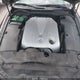 JTHCE5C21B5001915 2011 Lexus Is 350 auction photo thumbnail 10
