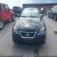JTHCE5C21B5001915 2011 Lexus Is 350 auction photo thumbnail 12