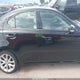 JTHCE5C21B5001915 2011 Lexus Is 350 auction photo thumbnail 13