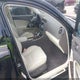 JTHCE5C21B5001915 2011 Lexus Is 350 auction photo thumbnail 5