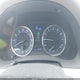 JTHCE5C21B5001915 2011 Lexus Is 350 auction photo thumbnail 7